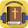 Audio Bible MP3 40+ Languages Download on Windows