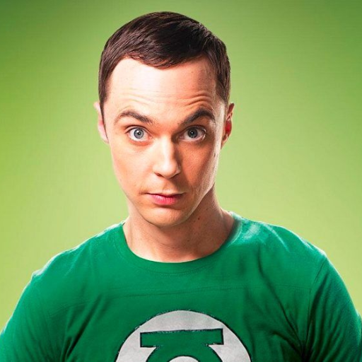 Sheldon's Quiz and Trivia Download on Windows
