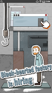 Hospital Escape 4