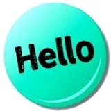 HelloPlus icon