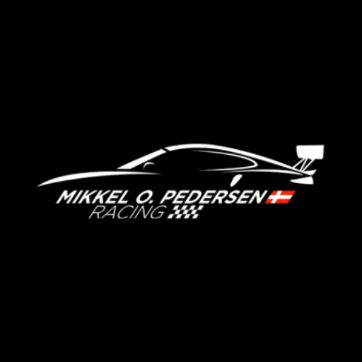 Mikkel O for  Android – Latest Version & Features app icon