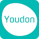 Youdon