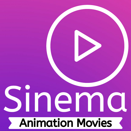 Download Animation Movies Hindi Dubbed Hollywood Movies Free for Android - Animation  Movies Hindi Dubbed Hollywood Movies APK Download 