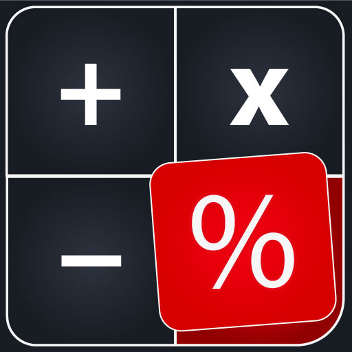 WSLT Calculadora Secreta Pro logo