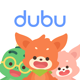 dubupang Mod Apk