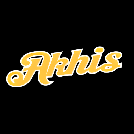 Akhis Authentic Shawarma