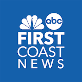 First Coast News Jacksonville icon