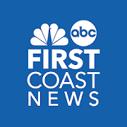 Top 34 News & Magazines Apps Like First Coast News Jacksonville - Best Alternatives