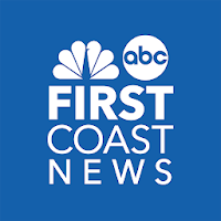 First Coast News Jacksonville