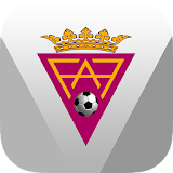 Federación Alavesa de Fútbol icon