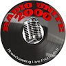 Radio Unite 2000