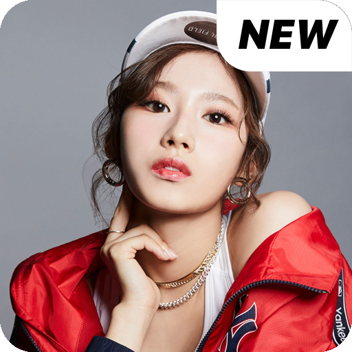 App Insights Twice Sana Wallpaper Kpop Hd New Apptopia
