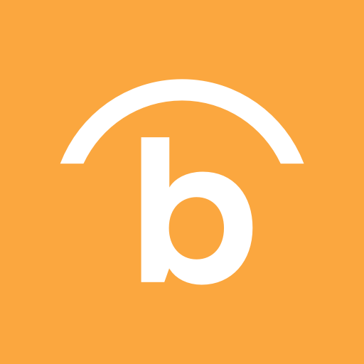 Bungalo logo