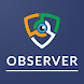 ECI Observer