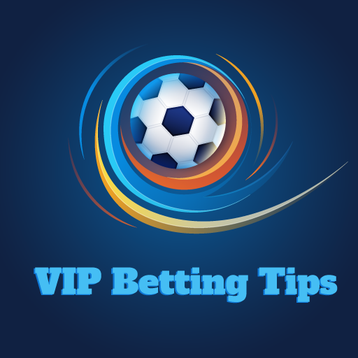 vip betting