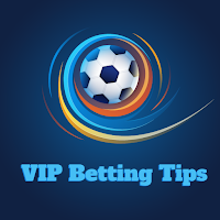VIP Betting Tips - Expert Prediction