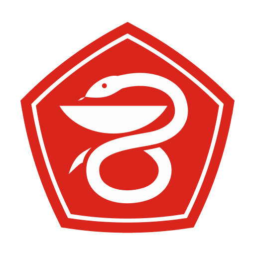 Советская Аптека Махачкала logo