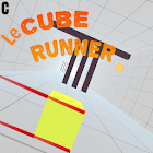 Le Cube Runner 2.0 0.4