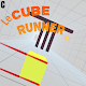 Le Cube Runner 2.0