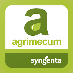 Icon image Syngenta Agrimecum