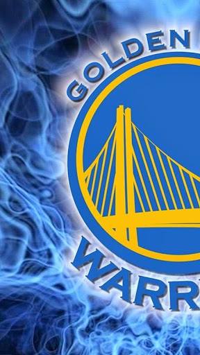 Wallpapers for Golden State Warriors