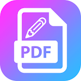 Total PDF Utilities Free icon