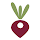 FreshLocal