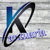 Radio Kantuaria icon