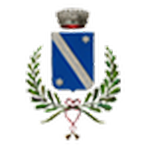 Comune di San Stino di Livenza logo