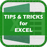 Learn Tips and Tricks Excel icon