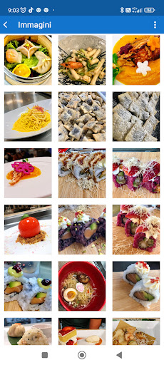 Hai Bin Ristorante Birreria Screen 3