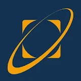 SpaceTechEU icon