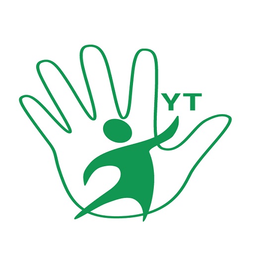 Yad-Altadamon logo