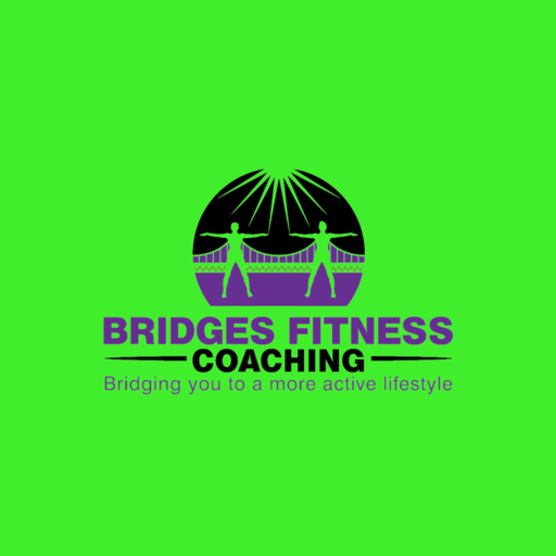 Bridges Fitness Coaching logo