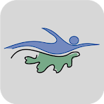 Cover Image of Download Sylvestrian 3.6.12 APK