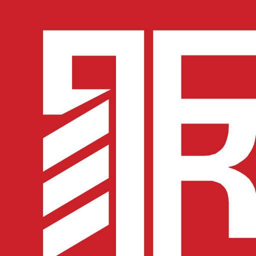 Transkara Keyboard logo