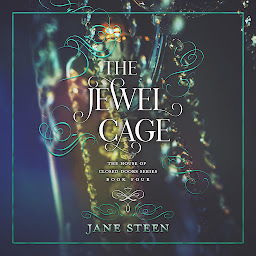 Icon image The Jewel Cage