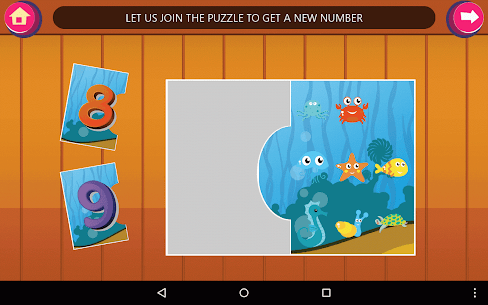 Learning games-Numbers & Maths  Full Apk Download 5