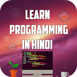 Programming Course - Programming Video Classes icon