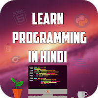 Programming Course - Programming Video Classes