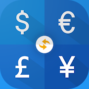 Top 19 Business Apps Like Currency Converter - Best Alternatives