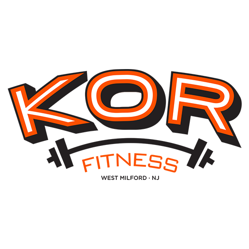 Kor Fitness