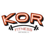 Top 13 Health & Fitness Apps Like Kor Fitness - Best Alternatives