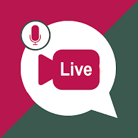 Live Video Chat 2019