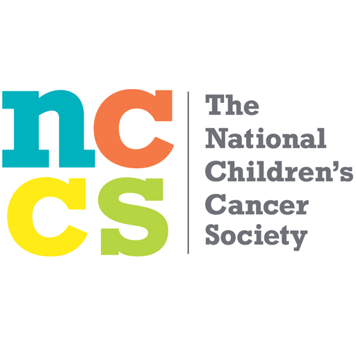The NCCS - Discount Drug Plan logo