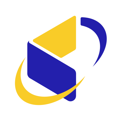 MFast360: Chăm sóc & Tiện ích logo