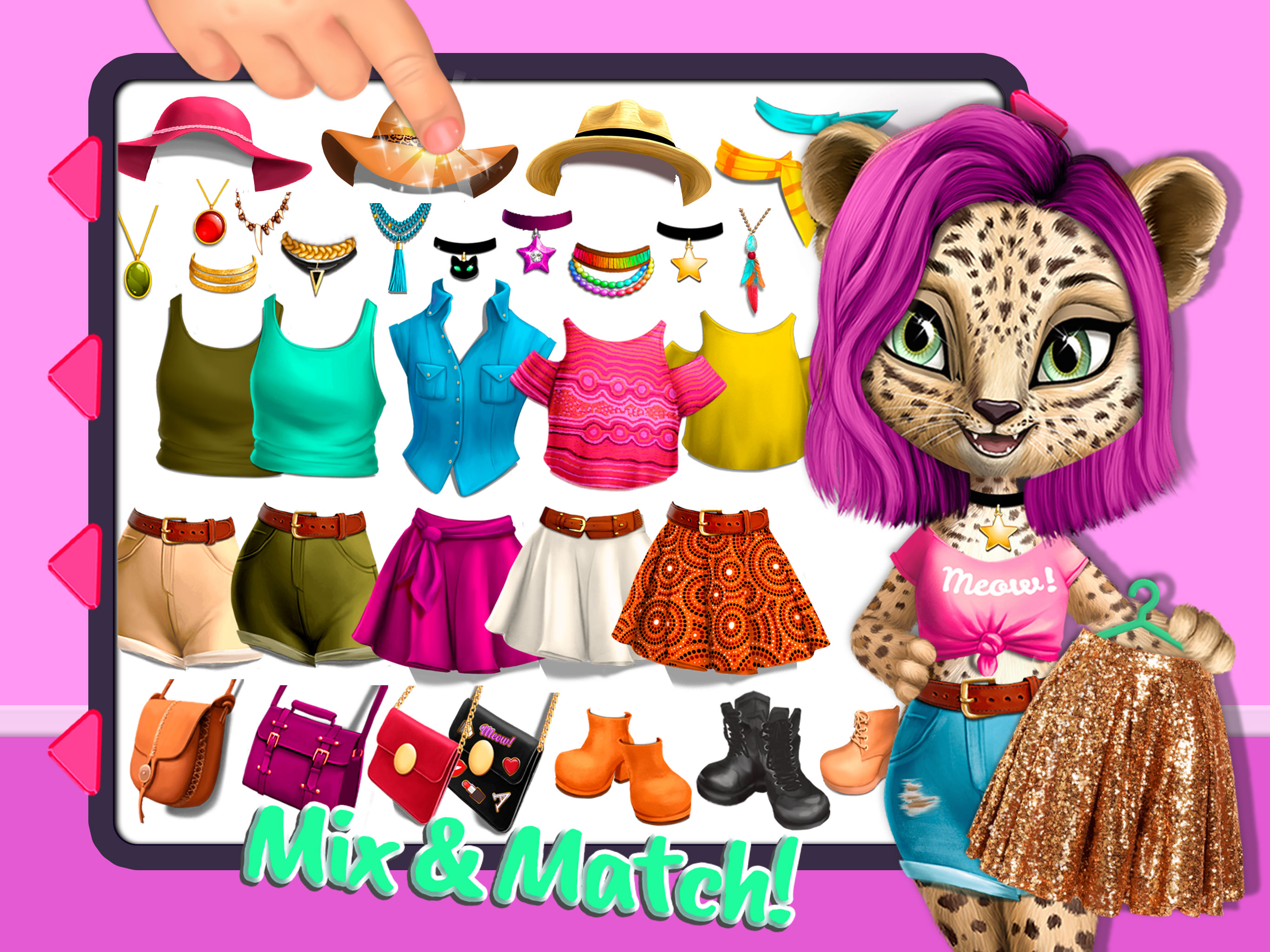 Screenshot 14