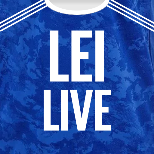 Leicester City Fan Download on Windows