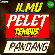 Top 39 Books & Reference Apps Like Ilmu pelet Tembus Pandang terbaru - Best Alternatives