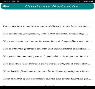 25 ++ citation peuple 236563-Citation peuple souverain
